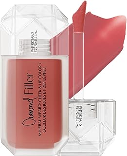 Physicians Formula Mineral WearDiamond Filler...