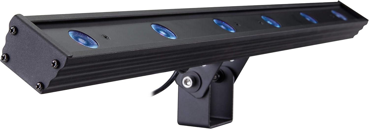 Antari Dark FX Strip 510, Multi-Colour