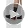 Image of Puma Mens Voltspike Sneaker