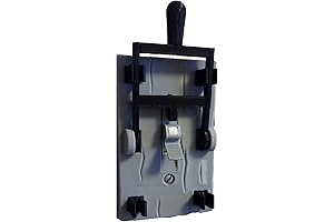 Frankenstein Monster Light Switch Cover