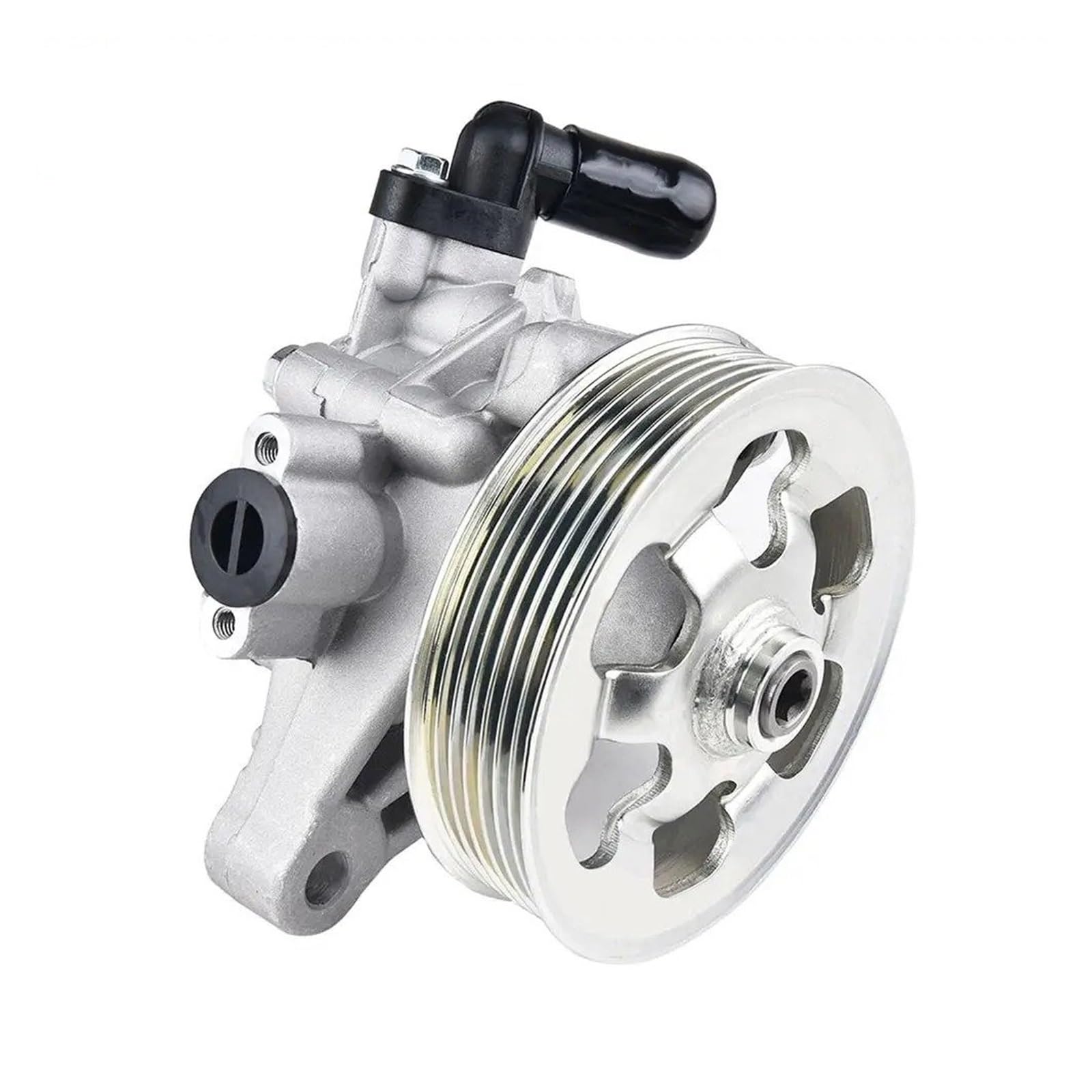 Bomba de dirección para Accord 2.4L 2008 2009 2010 2011 2012 56100-R40-305 21-5495