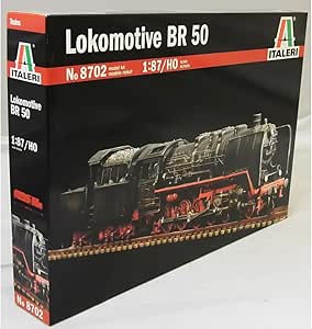 3 Pezzi Con Luci LED (Verde, Rosso, Giallo), 12V, Pre-costruiti - Foto 9