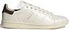 adidas Originals Stan Smith Luxury STAN SMITH LUX H06188 White Brown Sneakers Shoes Men Women