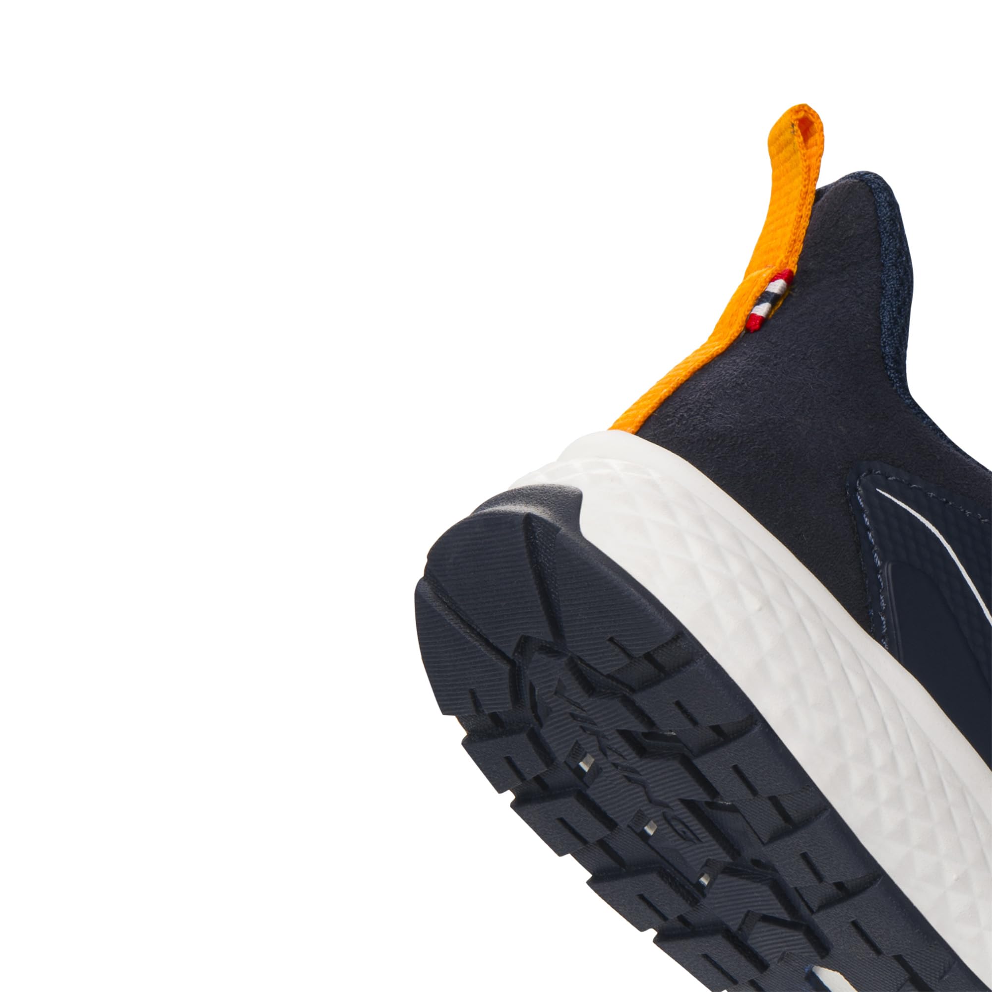 Viking Bouncy GTX 2v, Scarpe da Ginnastica Unisex-Bambini e Ragazzi