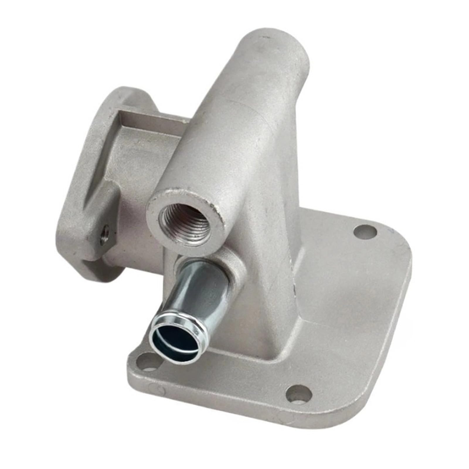 J1536000 NIPPARTS Termostato Motore Temp. Apertura: 82&deg;C, Con