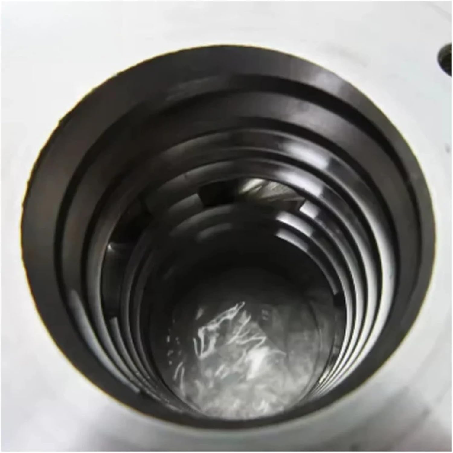 Customize Electric Steering Rack Pinion Gear Bearing Compatible For Ford Explorer 13-15 DB5Z3504KE EB5Z3504A EB5Z3504 FB