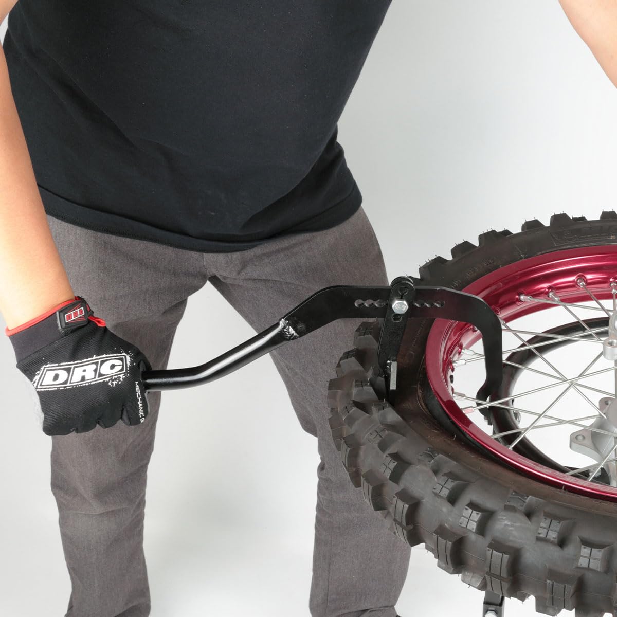 Amazon.co.jp: ダートフリーク(Dirtfreak) UNIT ピボットポイント