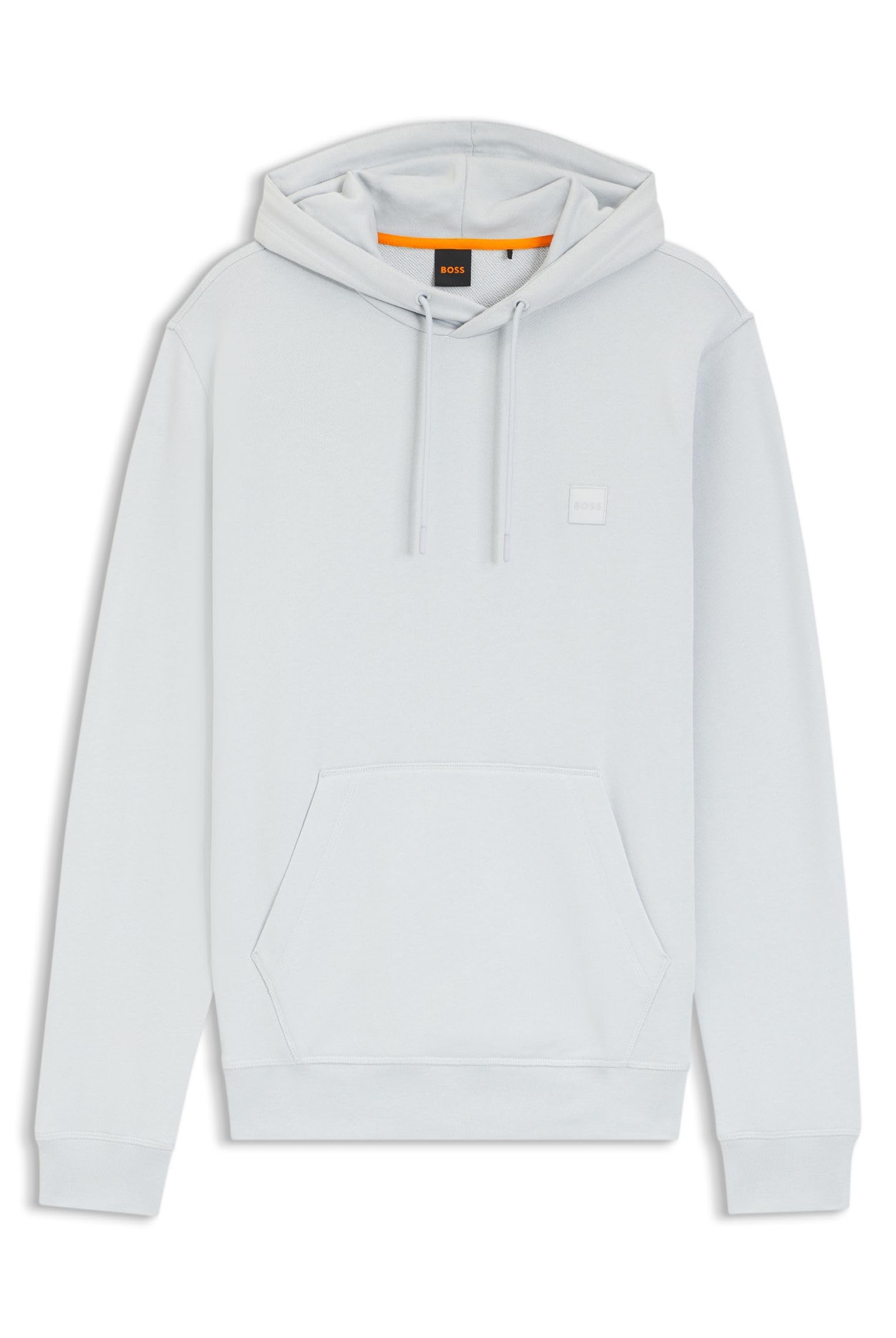 BOSS Herren Sweatshirt