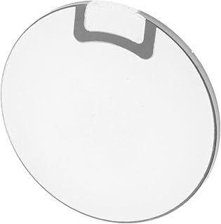 Ciieeo Ultrasonic High Conversion High Frequency Cleaner Transducer Piezoelectric Generator Piezoelectric Disc Car Engine ...