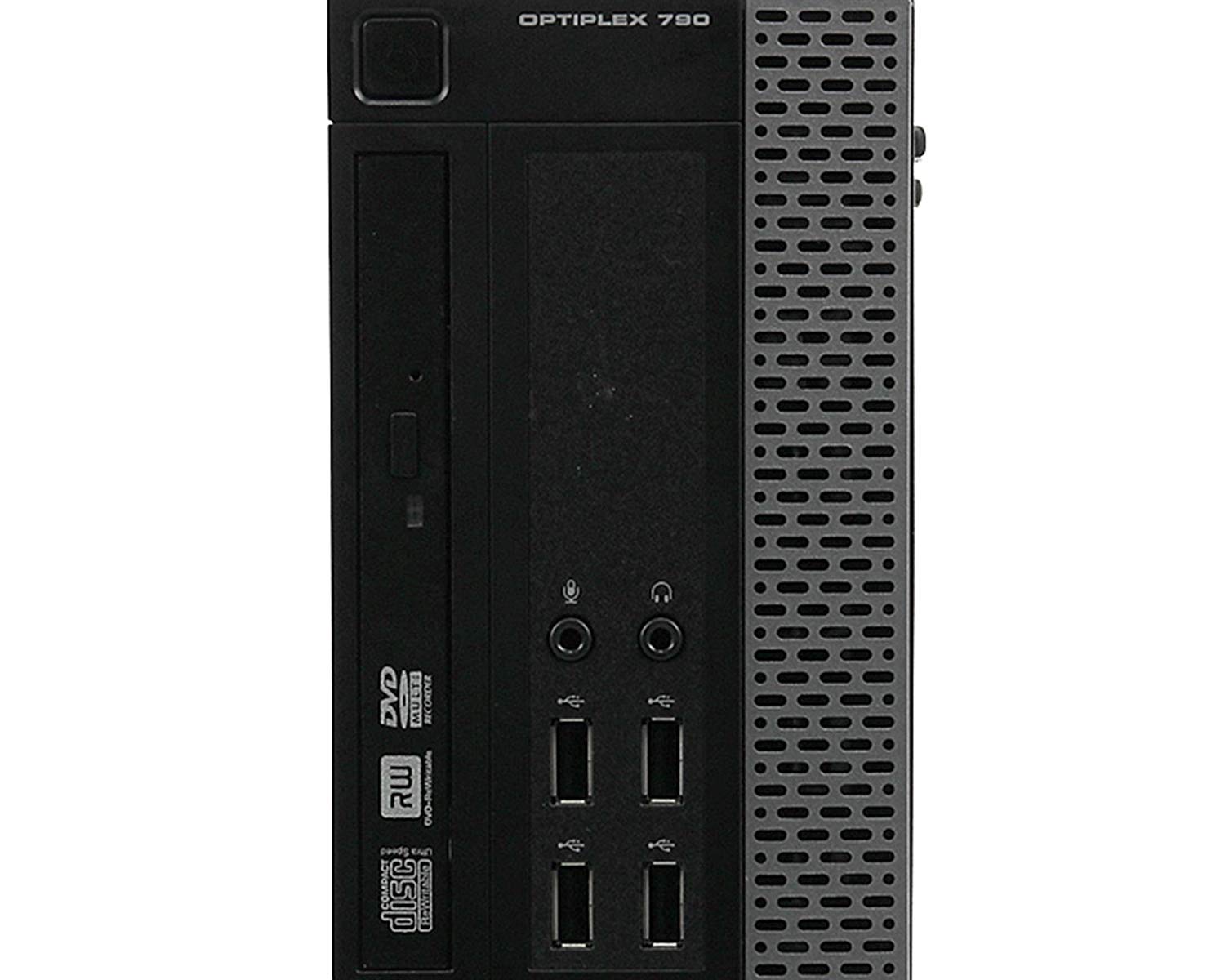 Amazon.co.jp: [ WPS Office ] DELL OptiPlex 790 SFF Win10 Pro Core