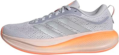 adidas Women's Response Pace Running Sneaker