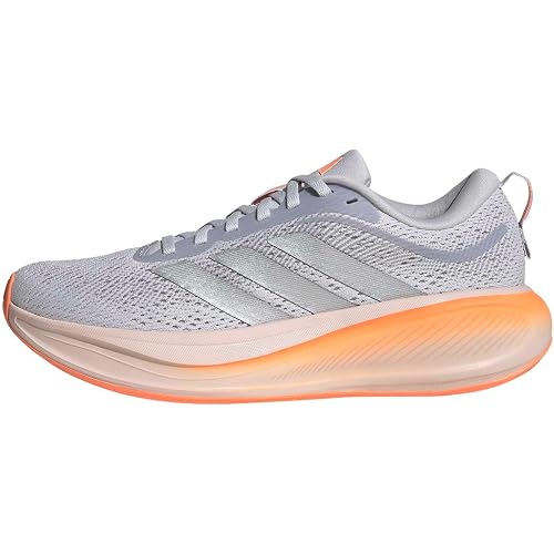 adidas Women's Response Pace Running Sneaker
