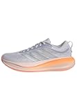 Women's Response Pace Running Sneaker