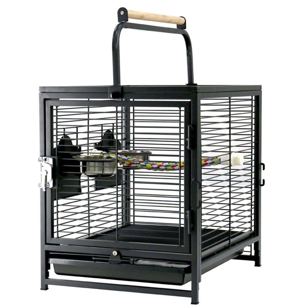 お得，定番人気 【中古】旧SLPCケージ75