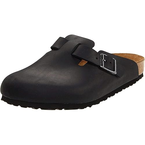 Birkenstock Men's EVA Arizona Sandals