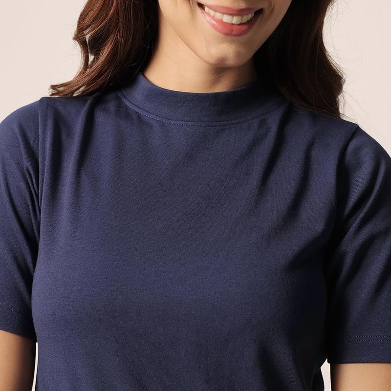 Image of BlissClub Women T-Shirt