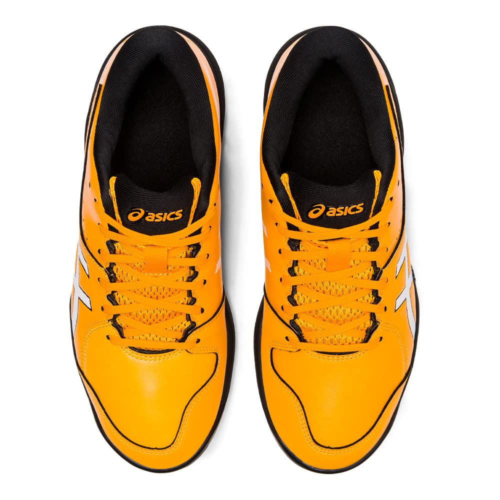 ASICS Scarpa da hockey Gel-Peake (GS) Bambini