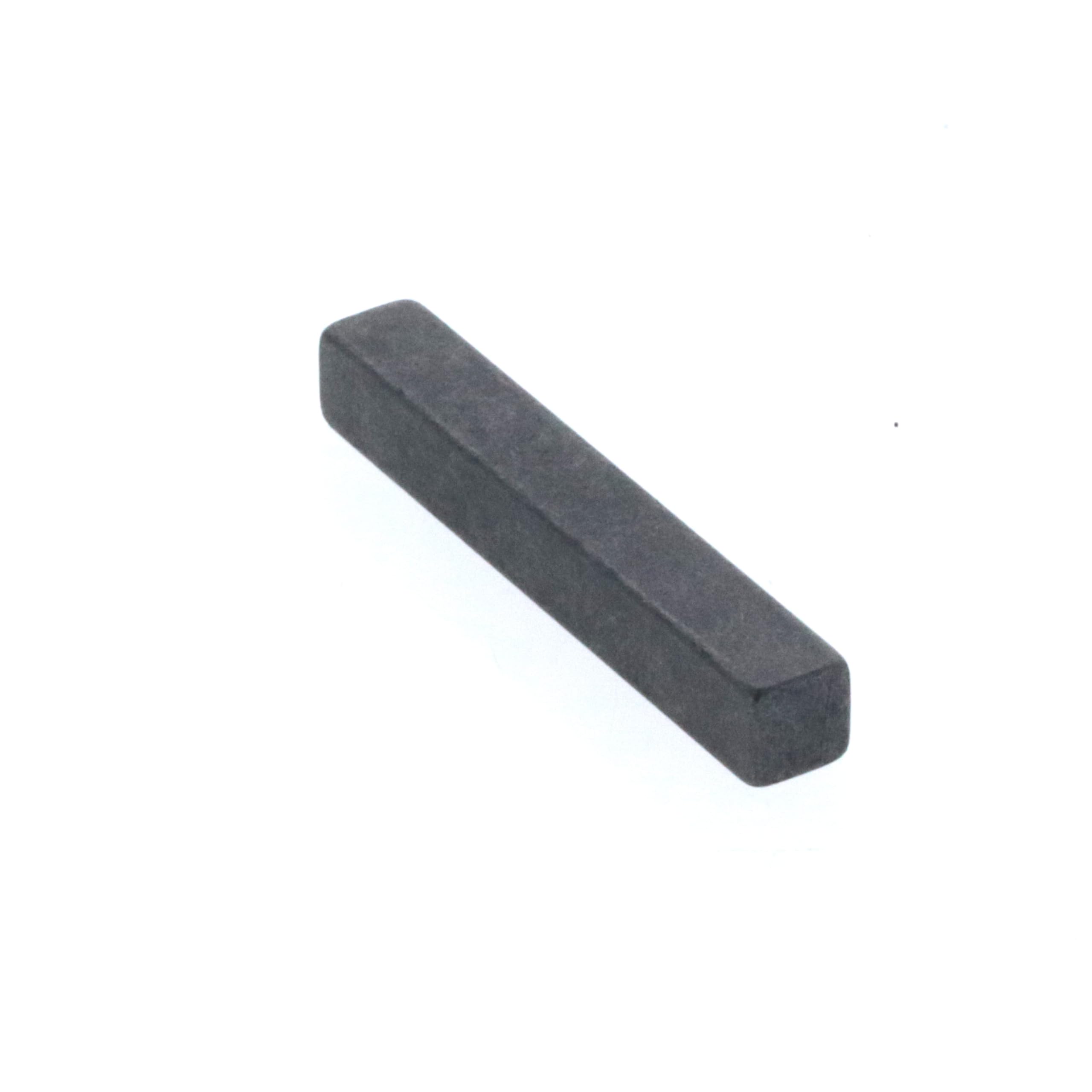 Amazon.com: Honda 90745-ZE2-600 Key (6.3X6.3X43) : Tools & Home