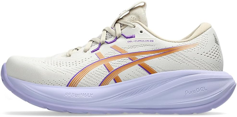 ASICS Men's GT-1000 3 Running Shoe image 3