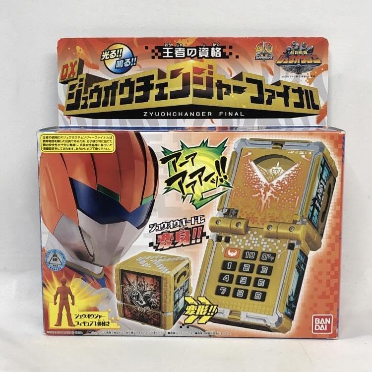 アビスパ福岡 GKユニフォーム 吉田宗弘 直筆サイン入り 選手着用ユニ アビスパ福岡 GKユニフォーム 吉田宗弘 直筆サイン入り 選手着用ユニ