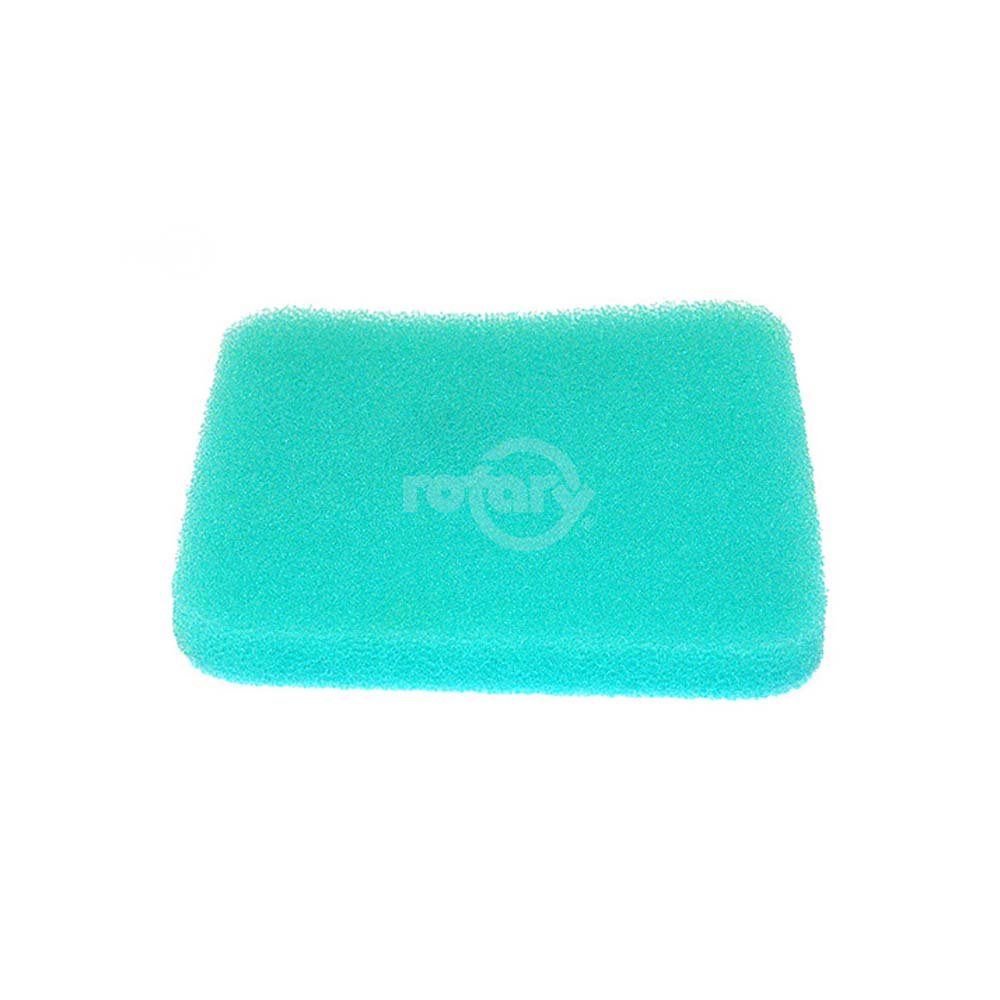 Rotary Foam Air Filter for Stihl 4133-124-1500