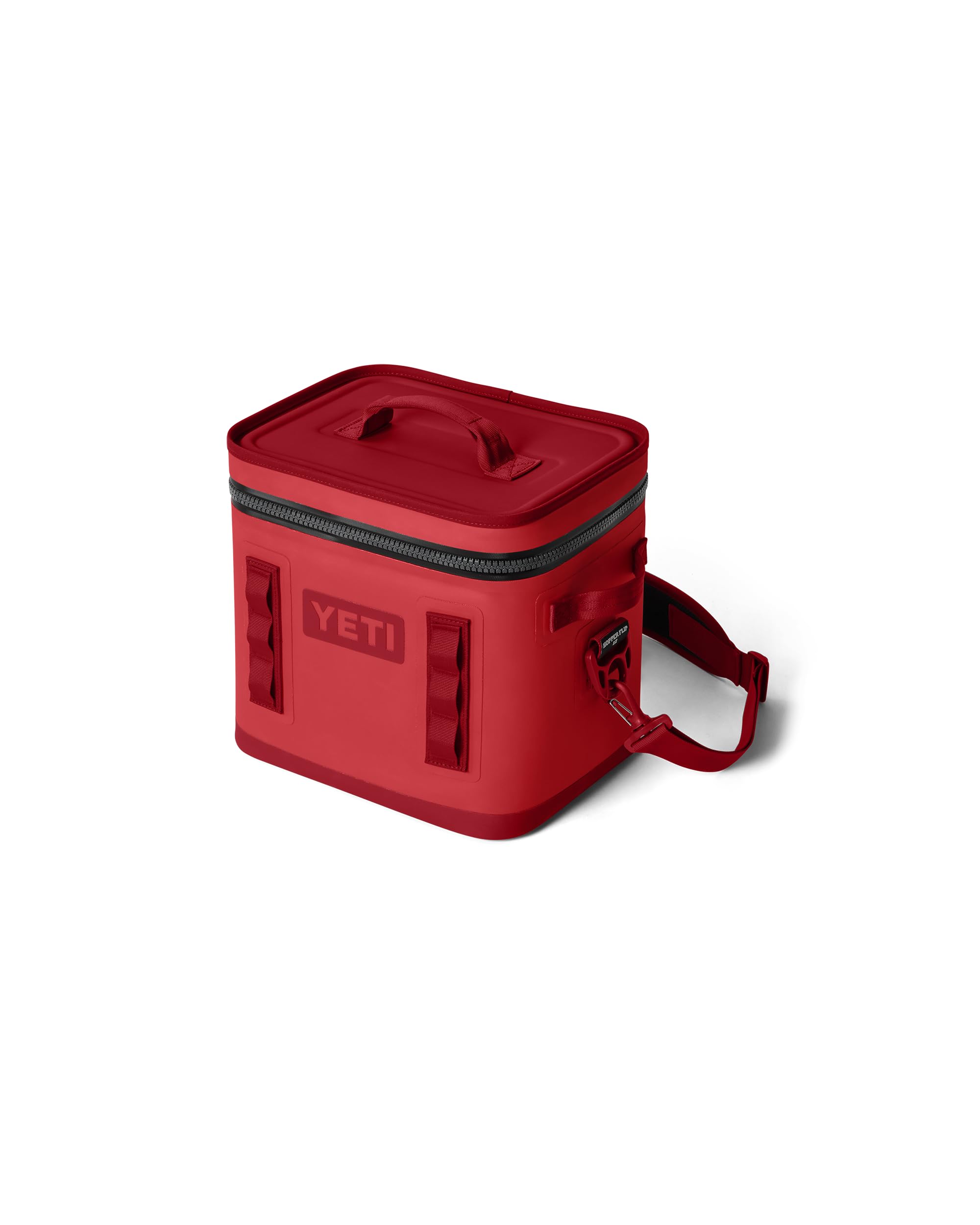 Yeti Hopper Flip 12 - Hielera portátil Suave