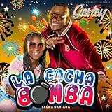 GMM MUSIC COLOMBIA