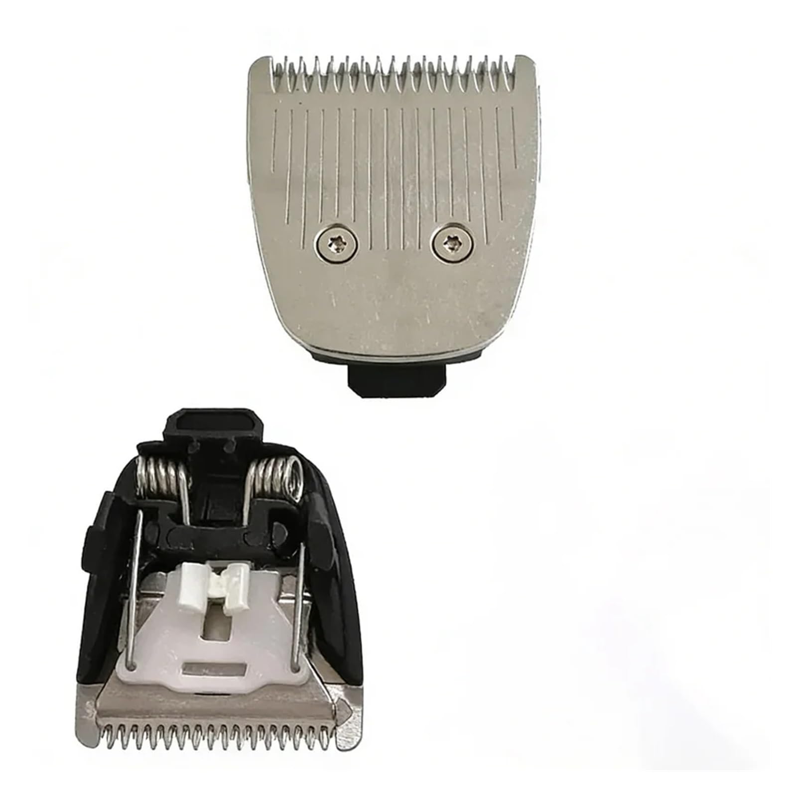 Ersatz-Klingenkopf In Voller Größe, Kompatibel Mit Philips Norelco Multigroom Mg7720 Mg7730 Mg7735 Mg7745 Mg7750 Mg7770 Mg7785 Trimmer Und Haarschneidemaschine