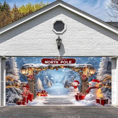 16X7tB[g NX}X Ⴞ K[W hA fR[V ~ T^̑ iF ؐhAJo[ K[W hA oi[ ʐ^ wi wi NX}X c[ K[W  fR[V O x