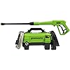 Product Photo 1