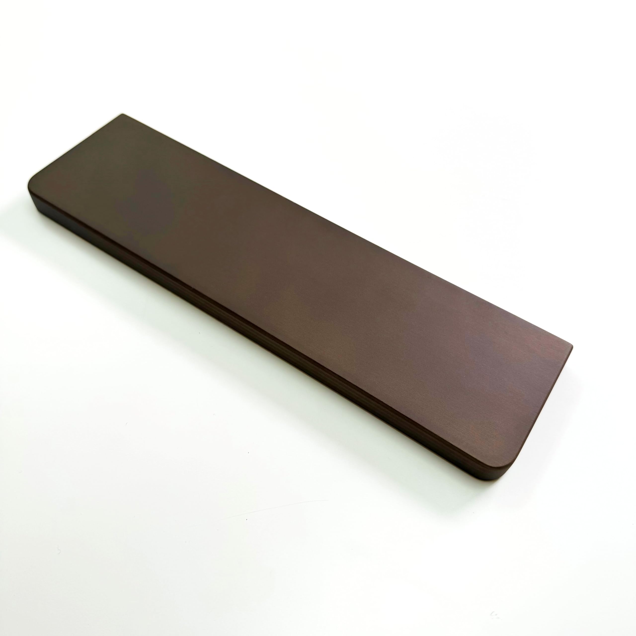 Amazon.co.jp：バード電子 HHKB用タイピングベッド（チョコレート） PW