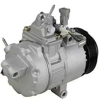 しーぽん s-l400.jpg