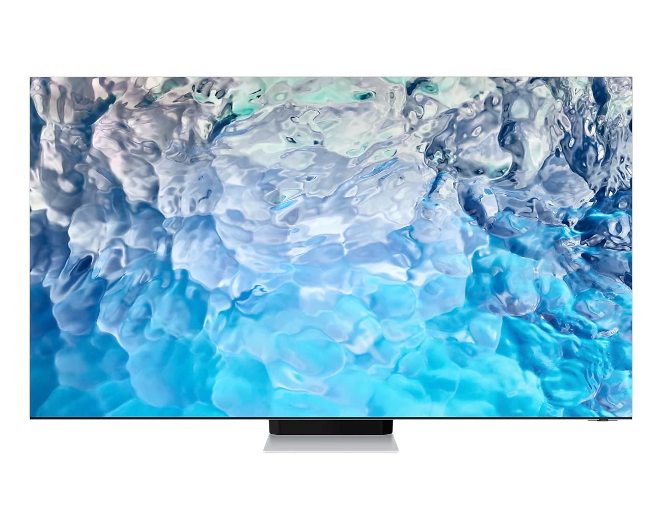 Samsung Neo QLED 8K QN900B – 85 Zoll, Deutsches Modell (GQ85QN900BTXZG)