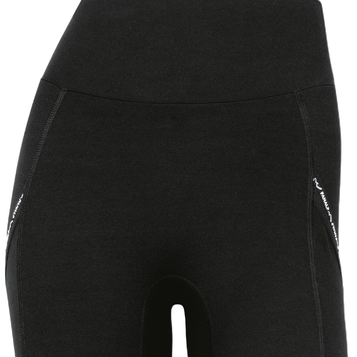 Anita - Sport Tights Smart - Damen - Sport-Hose - Unterwäsche - atmungsaktiv