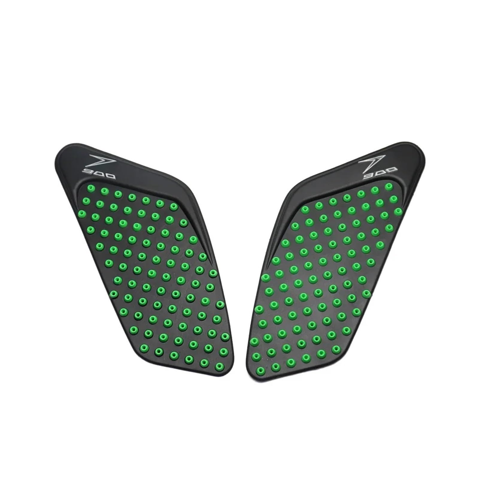 Sticker for Kawas&AKI Z900 Z900SE 2017-2023 Motorcycle Accessories Tank Pad Protector Decal Gas Knee Grip Traction Side Fuel Tanks Pads