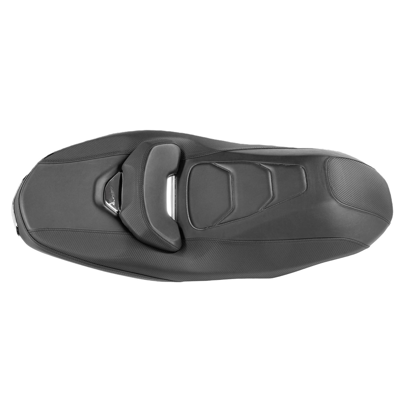 Capó para X-MAX Xmax X MAX 300 con acabado integrado premium 8