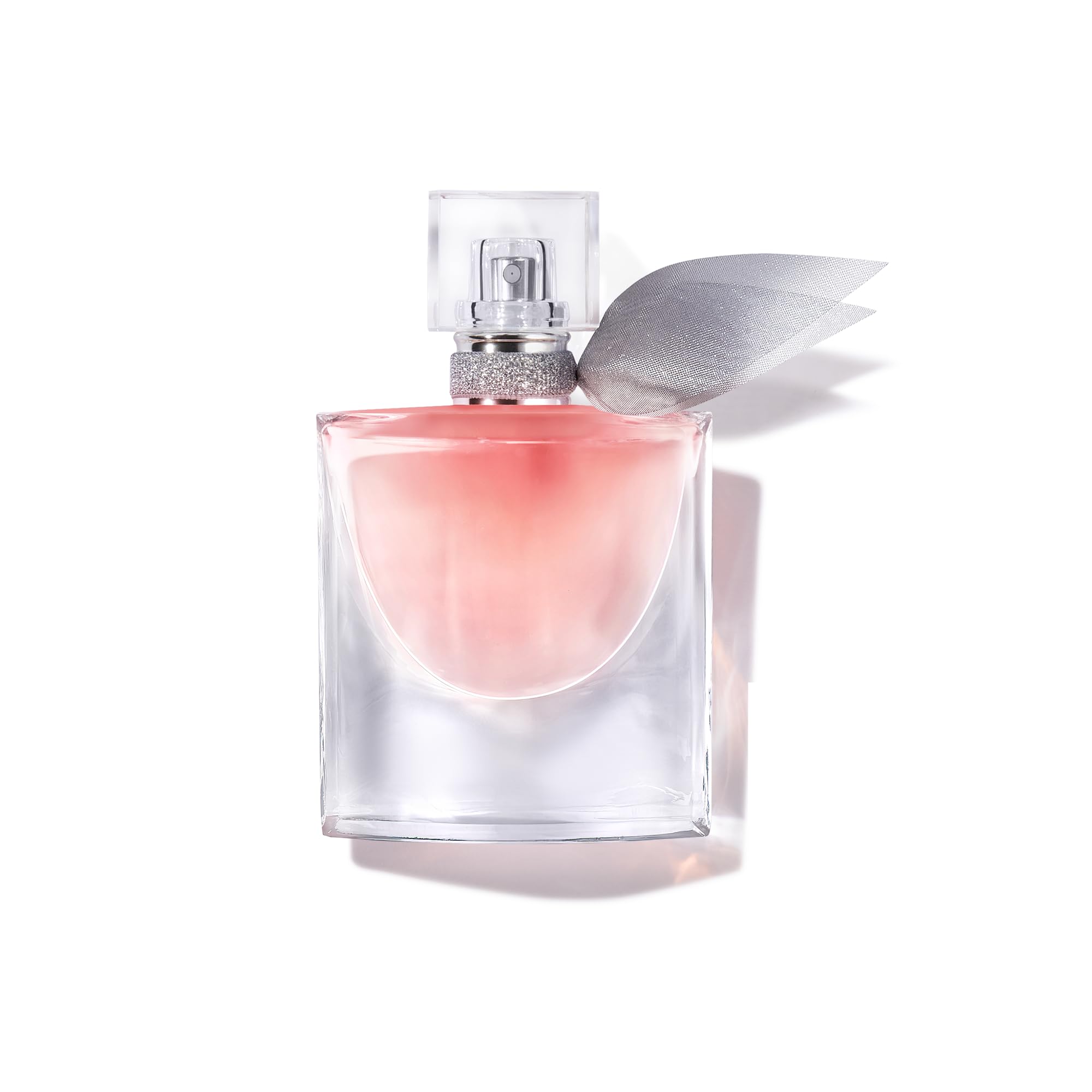 Lancôme La Vie Est Belle - Eau de Parfum