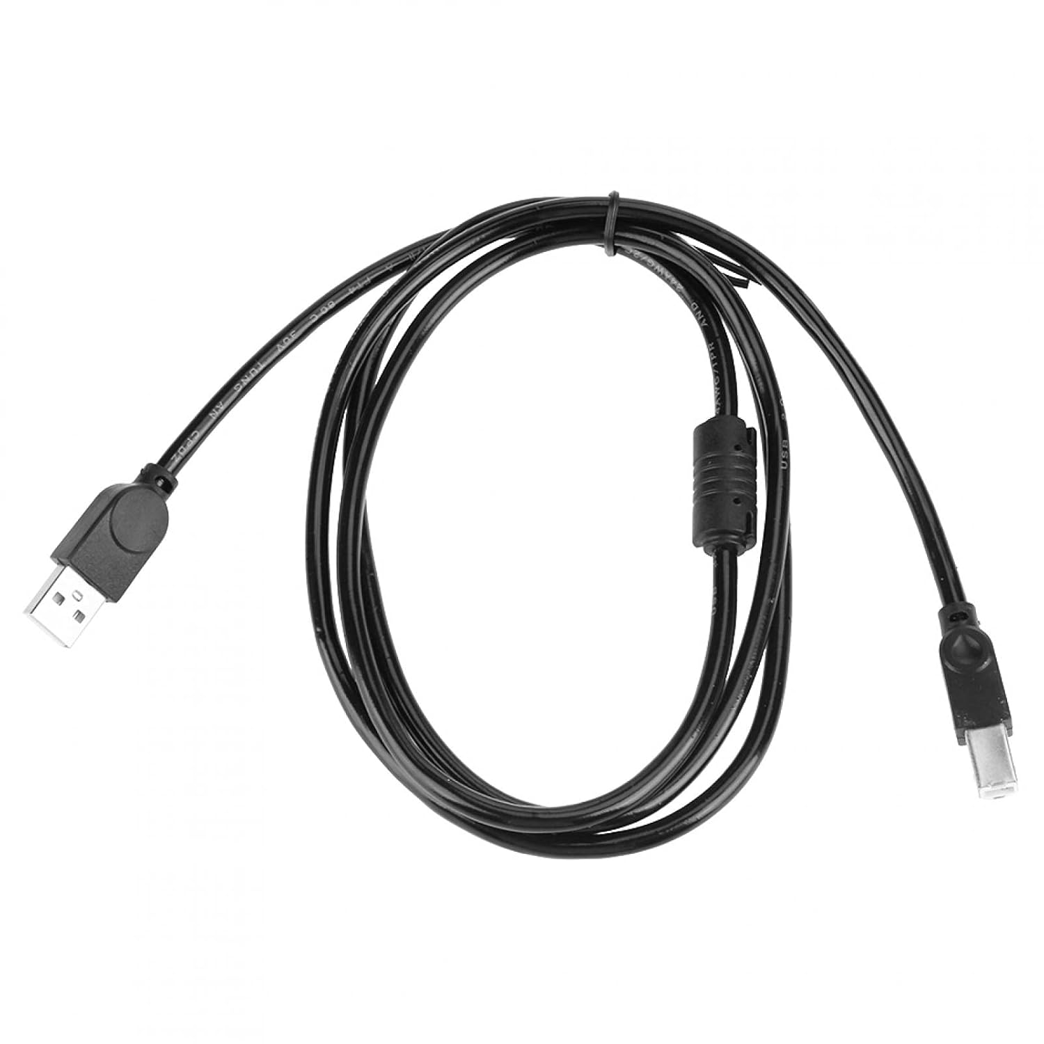 AVR ISP mkII Downloader,compatible con programador original soporta AVR ...