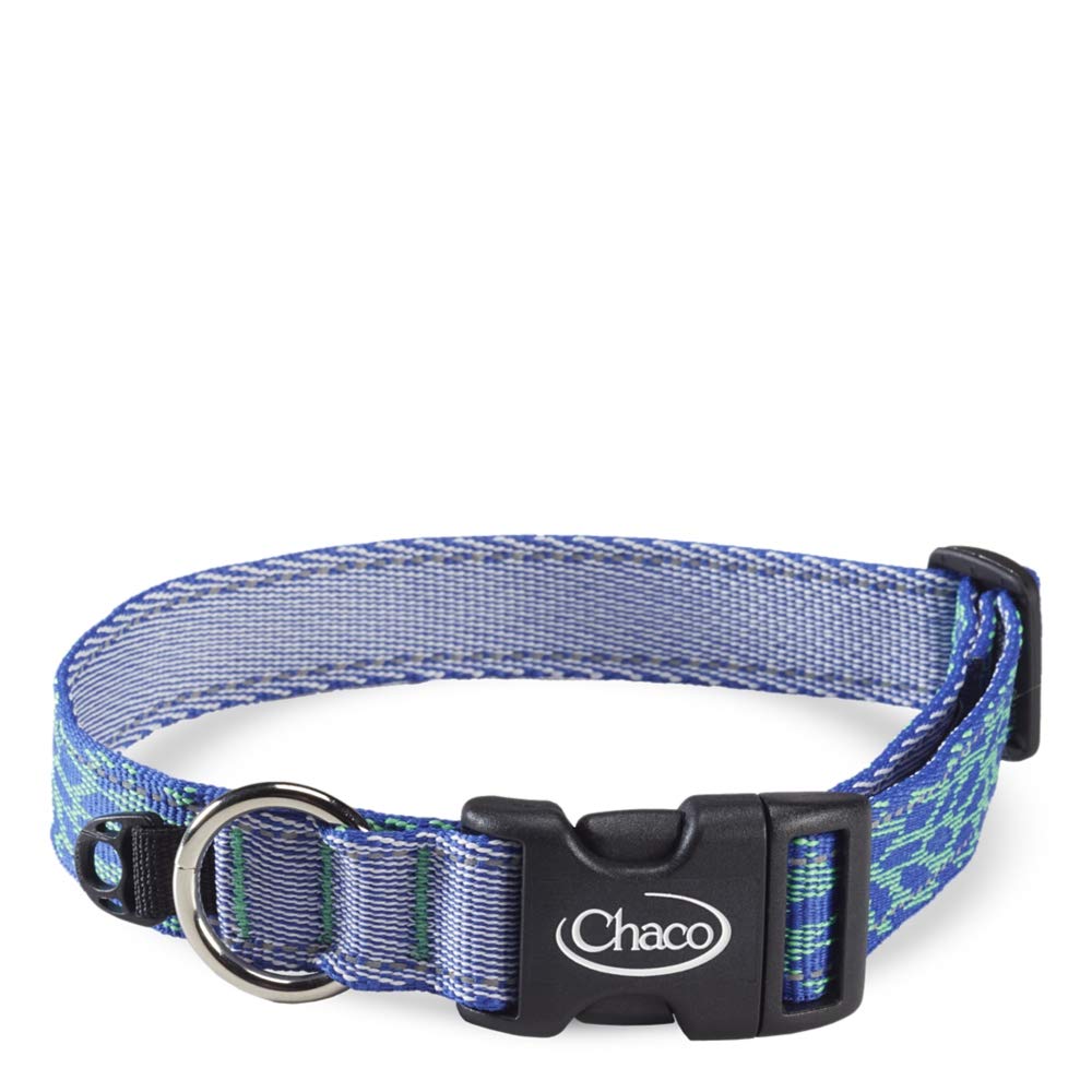 chaco pet collars