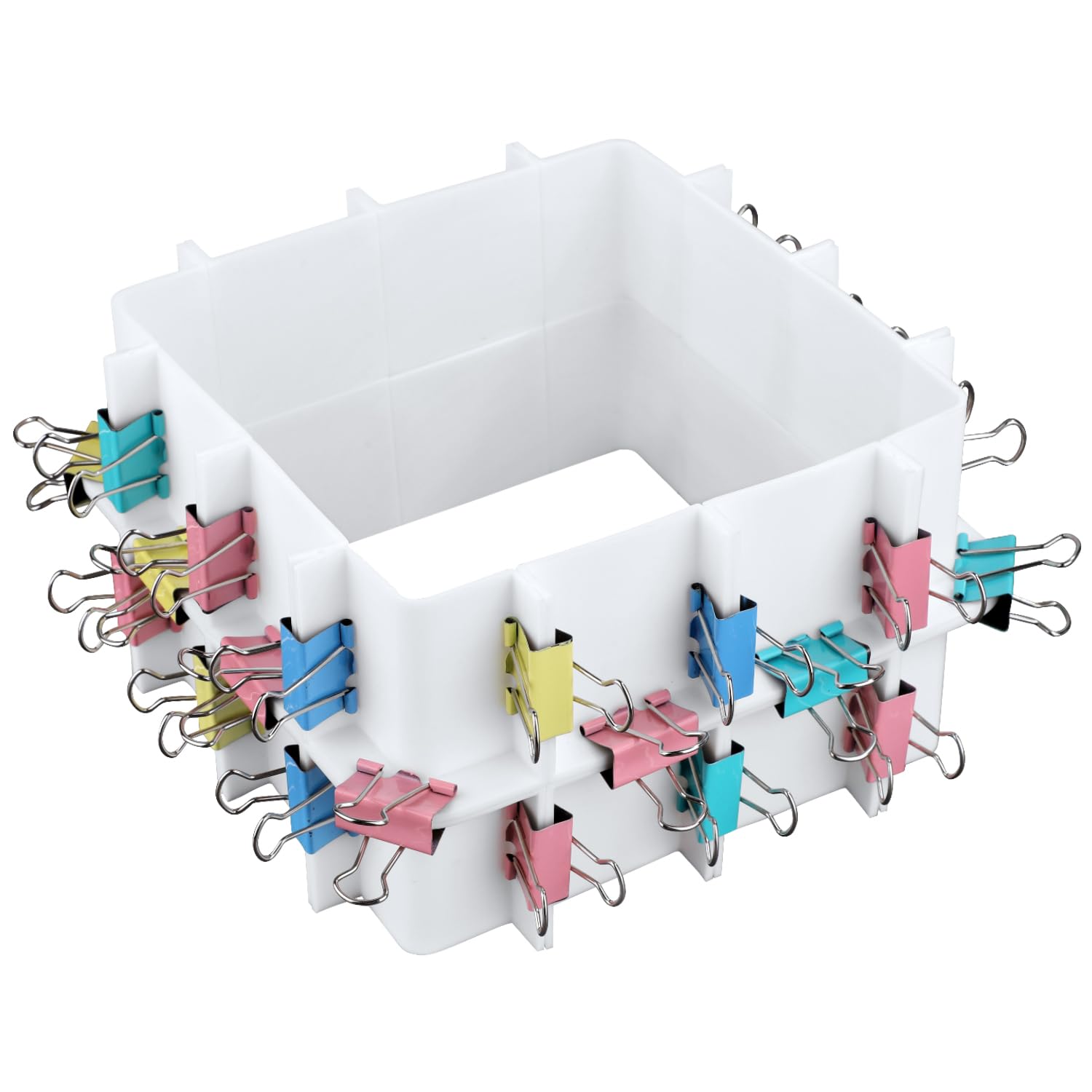 38explore HOUSE1 MOLDS　Face towelセット 38explore HOUSE1 MOLDS Face towelセット 38explore HOUSE1 MOLDS