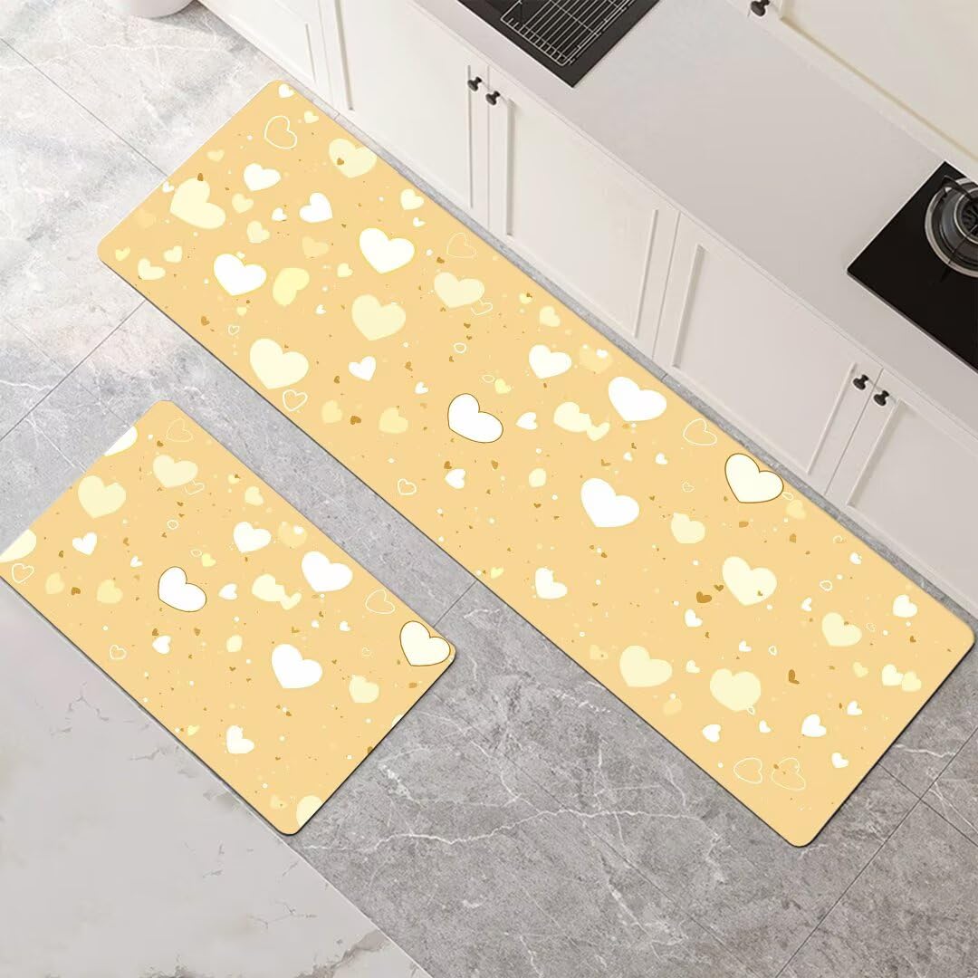 Alfombra baño y cocina lavable ideal para pasillo comedor y entrada