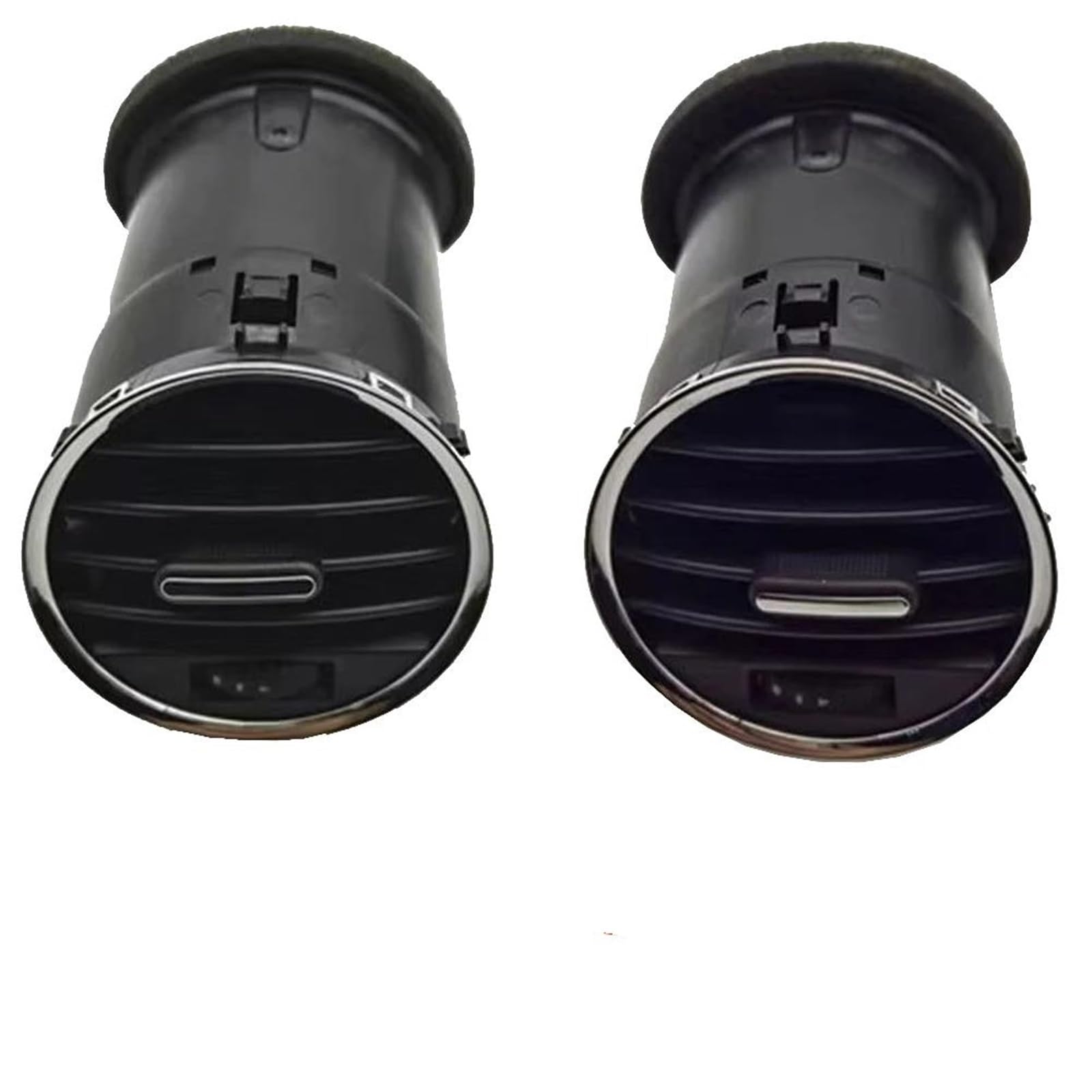 Rejilla de ventilación para salpicadero de Chevy Cruze 2009-2015 3