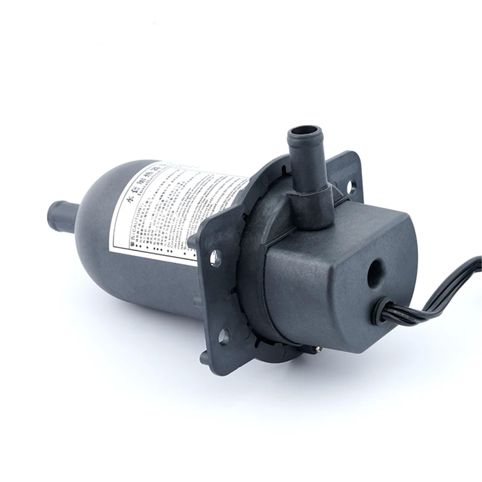 1 x zestaw generatora diesla, termostat, kurtka, nagrzewnica, samoczynny rozruch, 1 kW, 500 W, 220 V