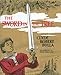 The Sword in the Tree (Trophy Chapter Book)