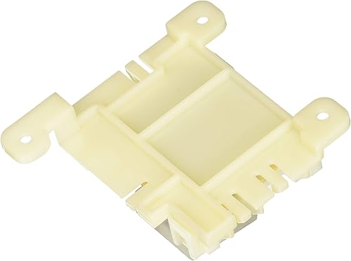 ORIGINAL Frigidaire 5304500456 Lavadora