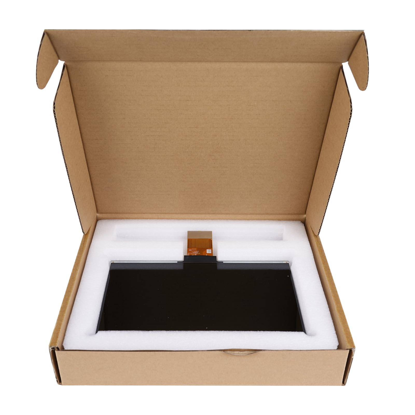 Amazon.co.jp: Chitu systems HALOT-MAGE/HALOT-MAGE PRO用 3D