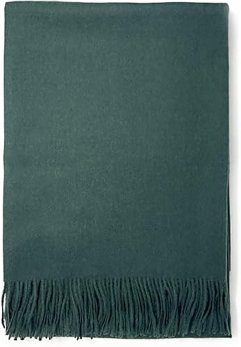 Miniatura 8 de Alpaca Home - Manta 100% de lana de alpaca para bebé, totalmente natural, hipoalergénica y libre de alérgenos para decoración del hogar o viajes, 51