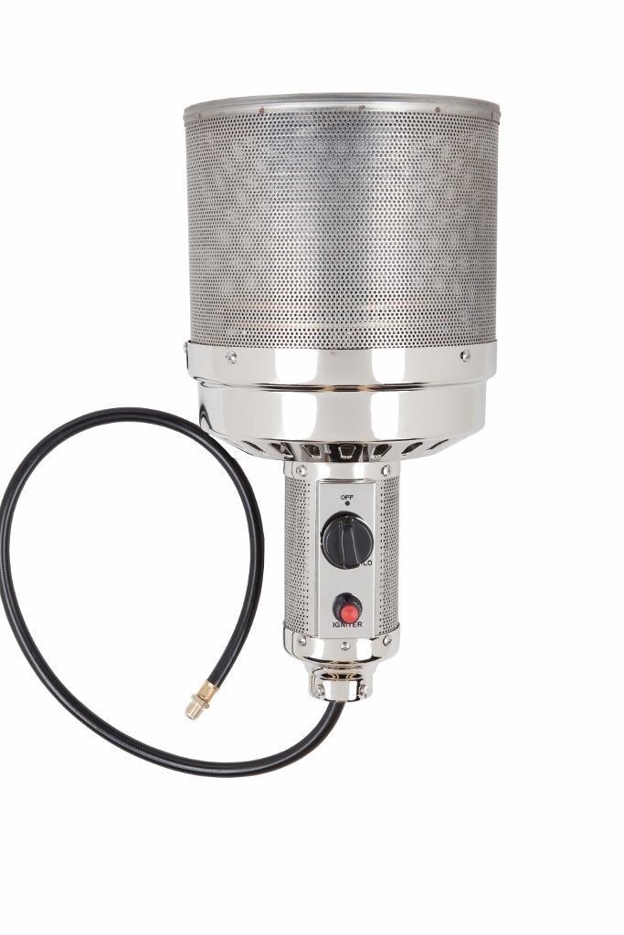 10 Best Ignition Pole Piece Assemblies 2023 Reviews & Ratings