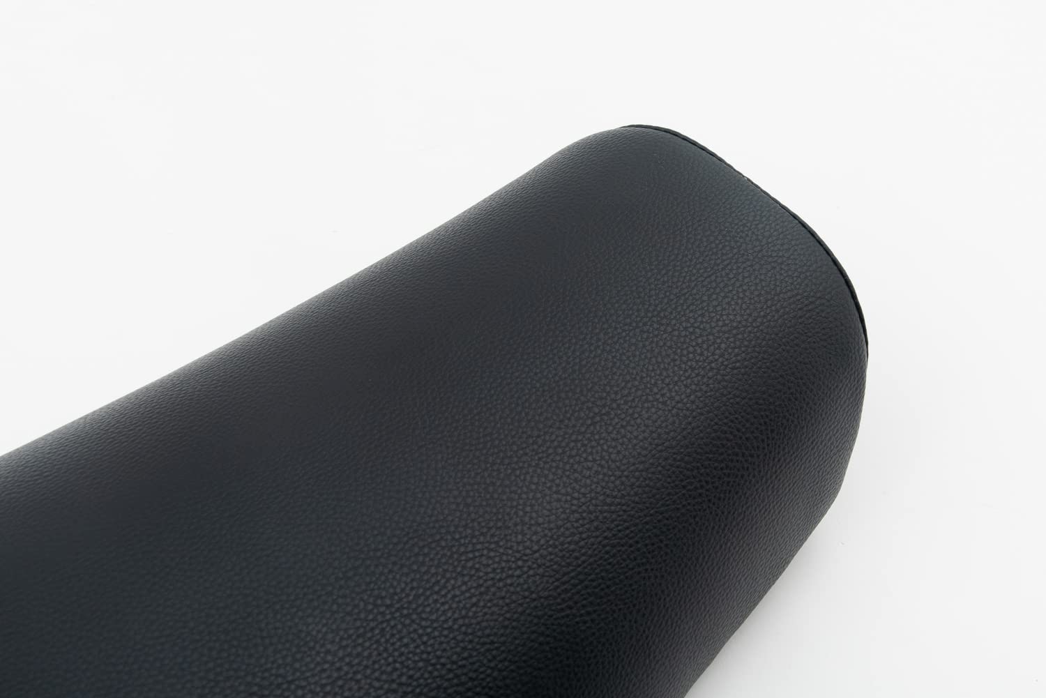 Amazon | 【x-cars】 SR400 SR500 シート 座席 カスタム用 社外品