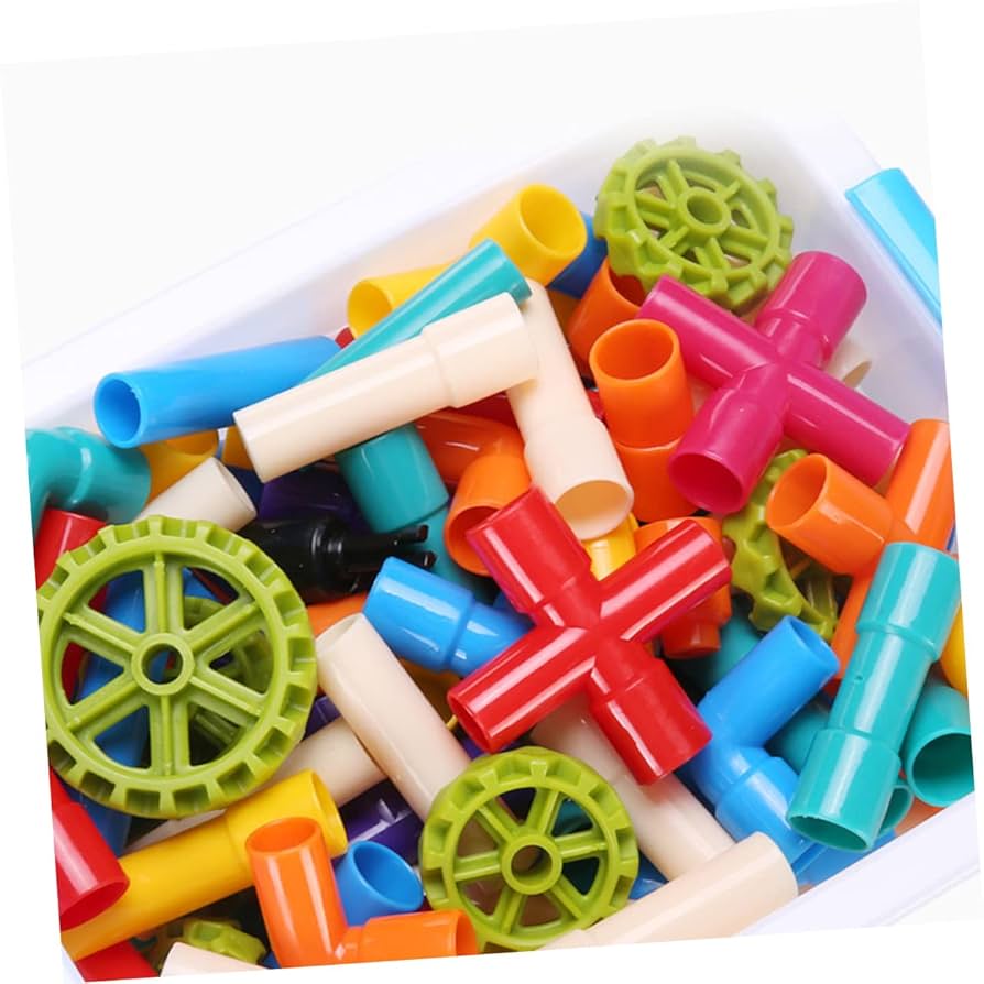 Stick 1個セット ゼット スパイク メンズ レディース ポイントスパイク ゼロワン